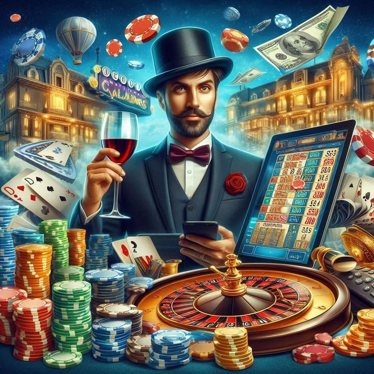 22betin