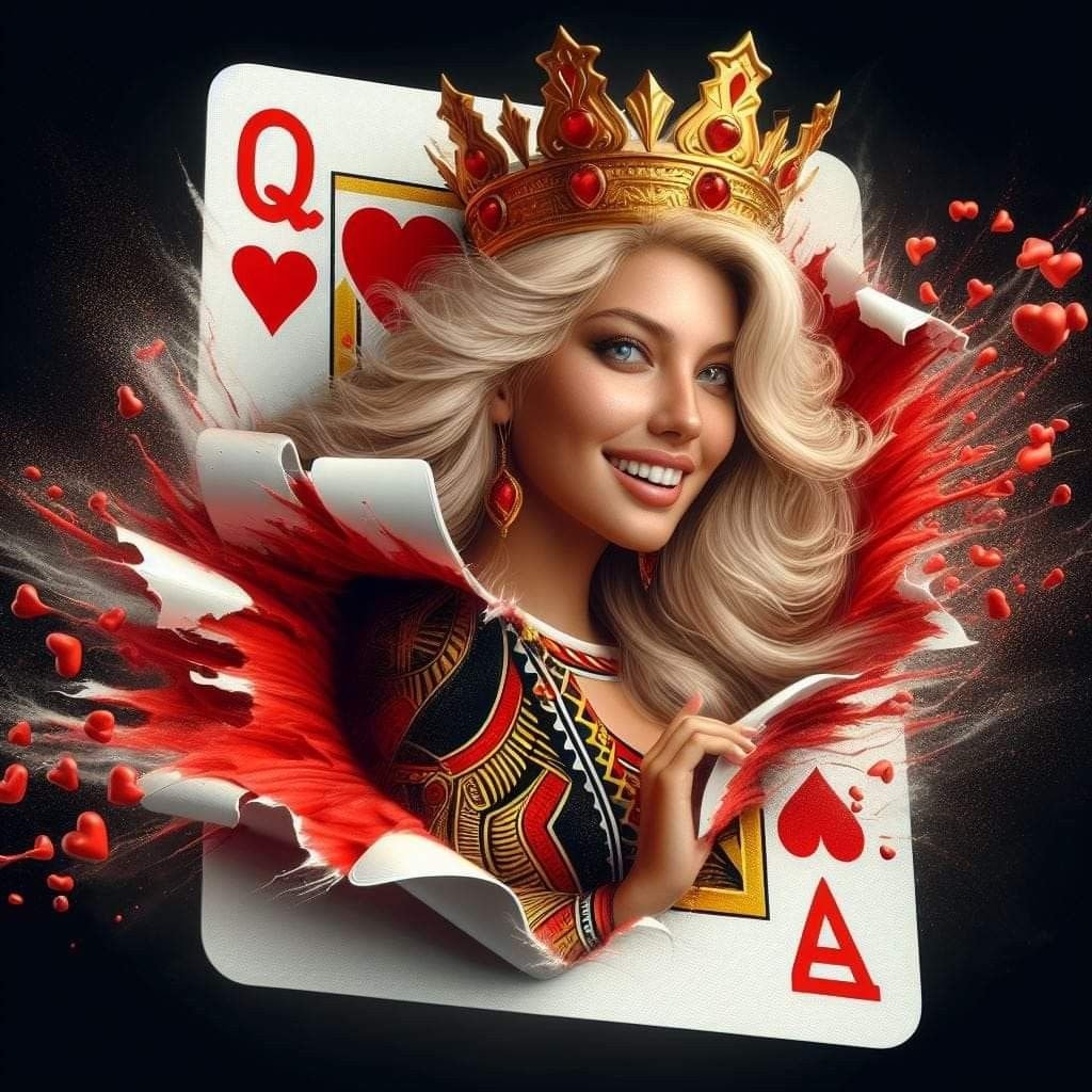 22betin