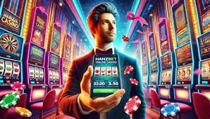 22betin