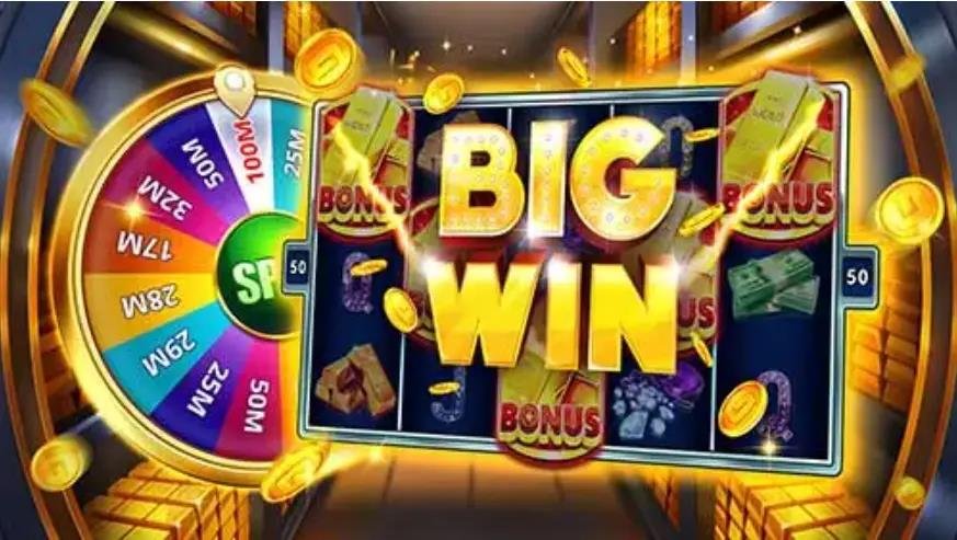 22betin