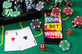 22betin