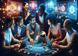 22betin