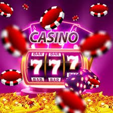 22betin