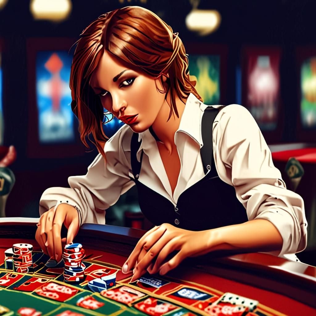 22betin