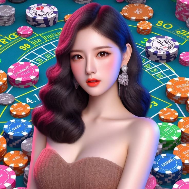 22betin