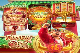 22betin