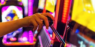 22betin