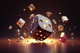 22betin