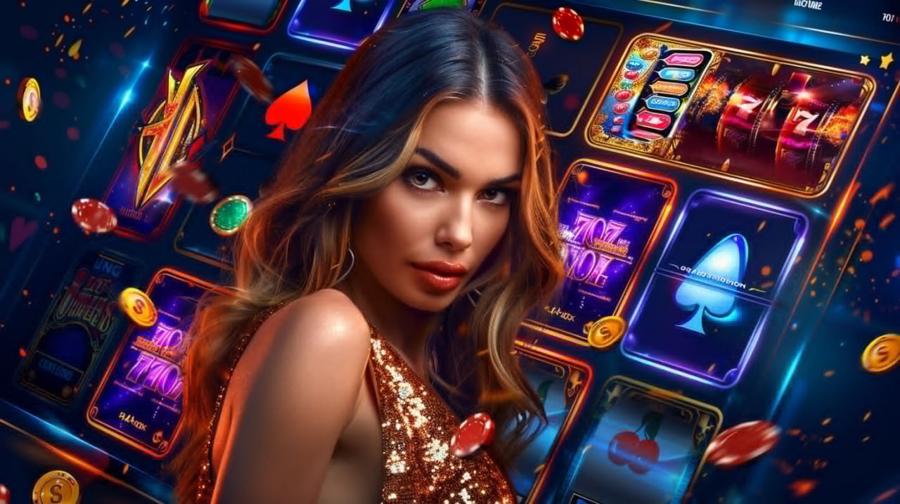 22betin