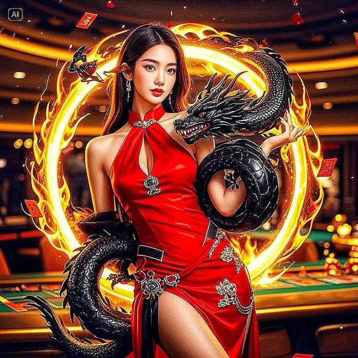22betin