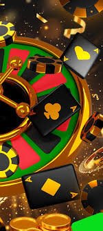22betin