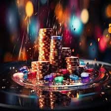 22betin