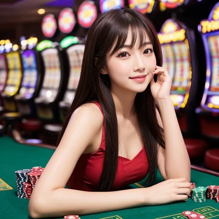 22betin