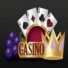 22betin
